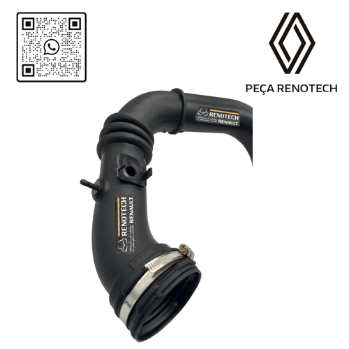 RN  042931-I 8201042931 -4-